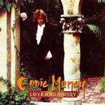 Eddie Money : Love and Money